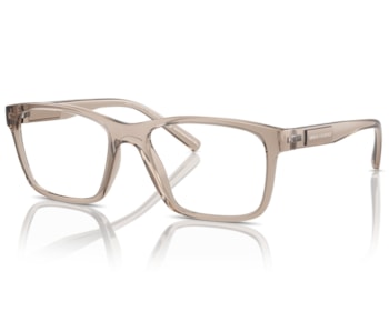 Óculos de Grau Armani Exchange AX3114 8344-54