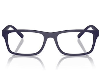Óculos de Grau Armani Exchange AX3115 8197-55