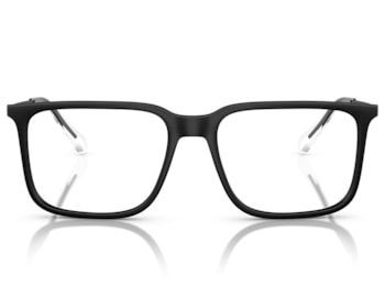 Óculos de Grau Armani Exchange AX3119 8058-55