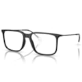 Óculos de Grau Armani Exchange AX3119 8058-55