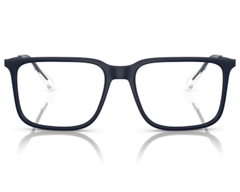 Óculos de Grau Armani Exchange AX3119 8181-55
