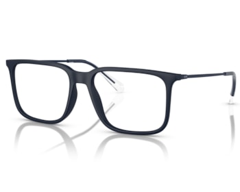 Óculos de Grau Armani Exchange AX3119 8181-55