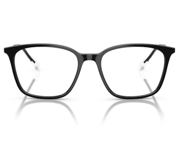 Óculos de Grau Armani Exchange AX3120 8158-53