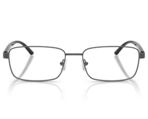 Óculos de Grau Armani Exchange Chumbo AX1050L 6074-56