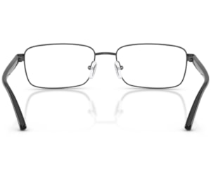 Óculos de Grau Armani Exchange Chumbo AX1050L 6074-56