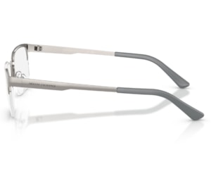 Óculos de Grau Armani Exchange Cinza AX1060 6135-55