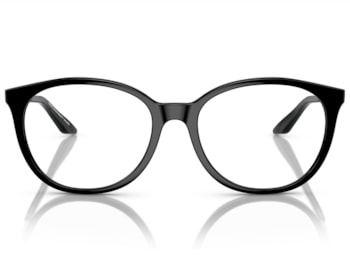 Óculos de Grau Armani Exchange Exchange Vibes AX3109 8158-54