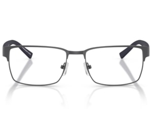 Óculos de Grau Armani Exchange Forever Young AX1019L 6003-54