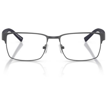 Óculos de Grau Armani Exchange Forever Young AX1019L 6003-54