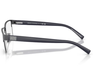 Óculos de Grau Armani Exchange Forever Young AX1019L 6003-54