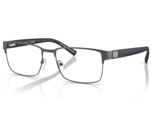 Óculos de Grau Armani Exchange Forever Young AX1019L 6003-54