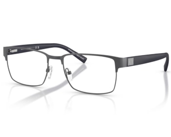 Óculos de Grau Armani Exchange Forever Young AX1019L 6003-54