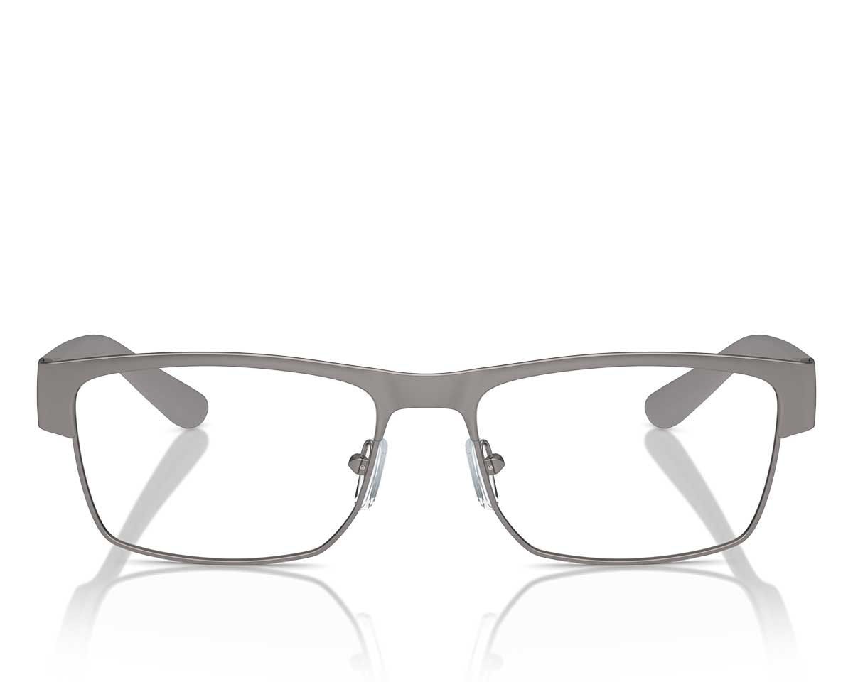 アッキー Óculos de Sol Fendi 40148 U 30B | Ótica Mori