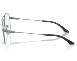 Óculos de Grau Armani Exchange Vibes Azul AX1077 6132-57