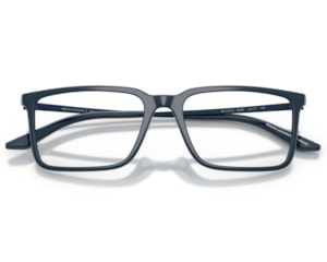 Óculos de Grau Armani Exchange Vibes Azul AX3141U 8406-54