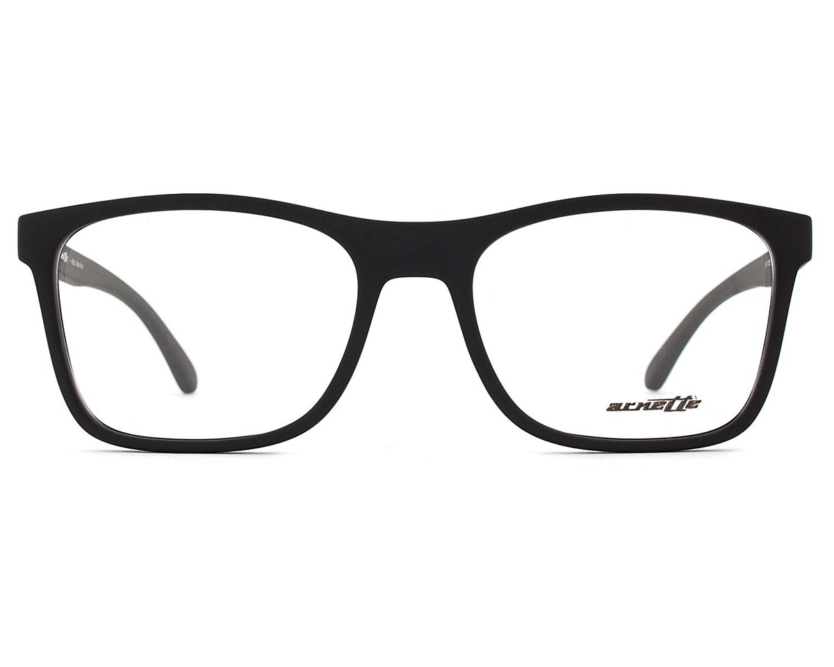 Óculos de Grau Arnette Akaw AN7125L 01-53