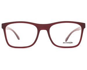 Óculos de Grau Arnette Akaw AN7125L 2470-53