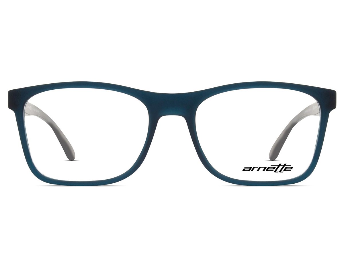 Óculos de Grau Arnette Akaw AN7125L 2472-53