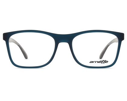 Óculos de Grau Arnette Akaw AN7125L 2472-53