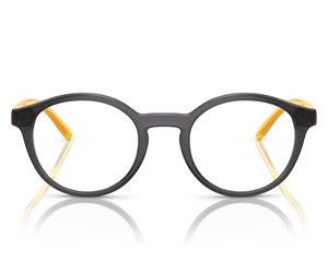 Óculos de Grau Arnette Allye AN7242 2786-48