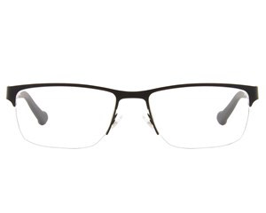 Óculos de Grau Arnette AN6096L 501-54