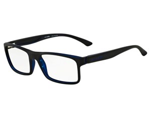 Óculos de Grau Arnette AN7069L 2248-53