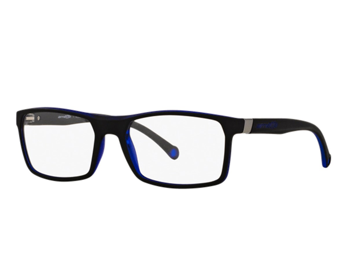 Óculos de Grau Arnette AN7075L 2248-54