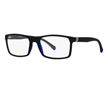 Óculos de Grau Arnette AN7075L 2248-54