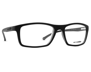Óculos de Grau Arnette AN7083L 2398-55