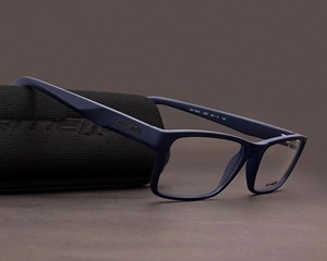 Óculos de Grau Arnette AN7094L 3207-55