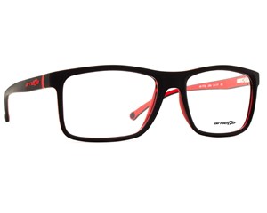 Óculos de Grau Arnette AN7113L 2294-54