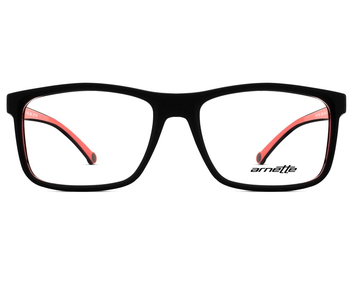 Óculos de Grau Arnette AN7113L 2294-54