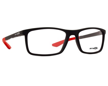 Óculos de Grau Arnette AN7134L 447-56