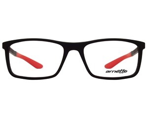 Óculos de Grau Arnette AN7134L 447-56