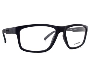 Óculos de Grau Arnette AN7163L 01-55