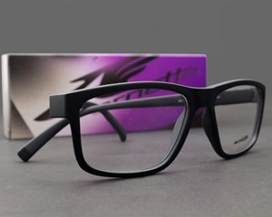 Óculos de Grau Arnette AN7163L 01-55