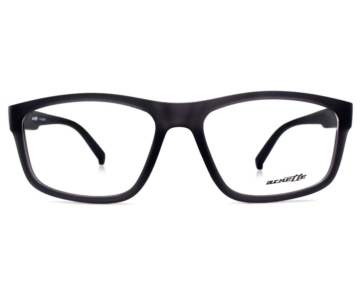 Óculos de Grau Arnette AN7163L 2606-55