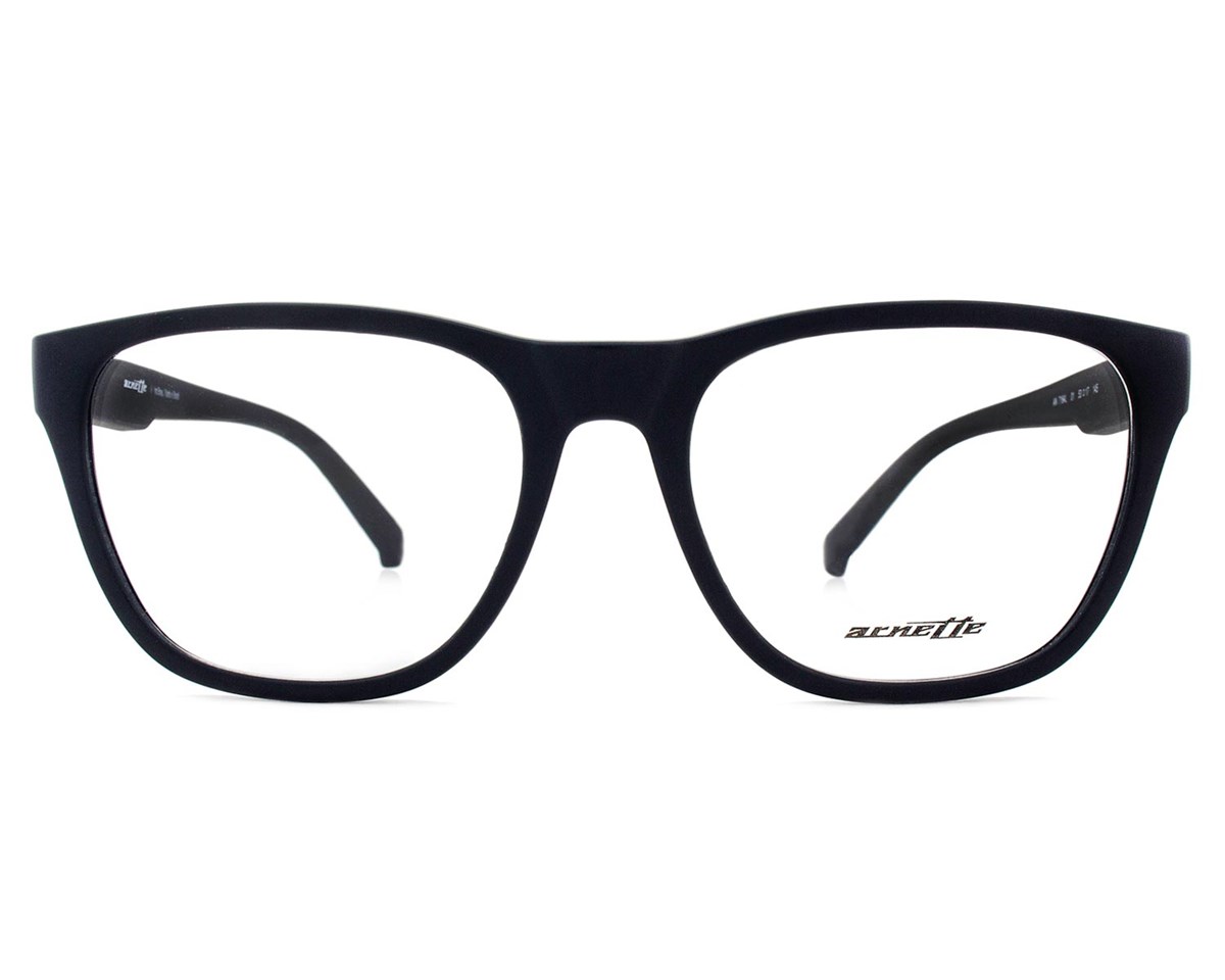 Óculos de Grau Arnette AN7164L 01-53