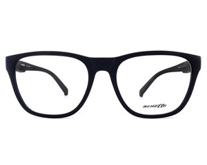 Óculos de Grau Arnette AN7164L 01-53