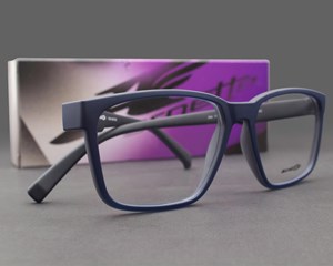 Óculos de Grau Arnette AN7166L 2598-55