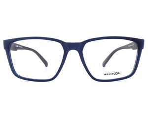 Óculos de Grau Arnette AN7166L 2598-55