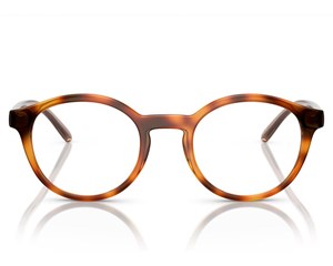 Óculos de Grau Arnette AN7242 2770-48
