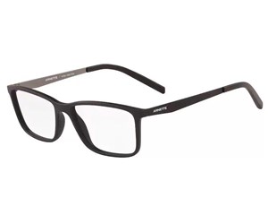 Óculos de Grau Arnette Clang AN7186L 2680-56