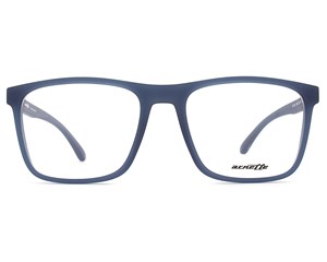 Óculos de Grau Arnette Cuz AN7132L 2496-54