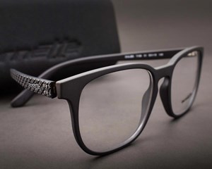 Óculos de Grau Arnette Dialed AN7139 01-53