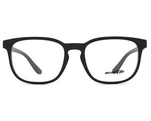 Óculos de Grau Arnette Dialed AN7139 01-53