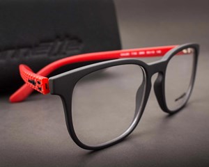 Óculos de Grau Arnette Dialed AN7139 2506-53