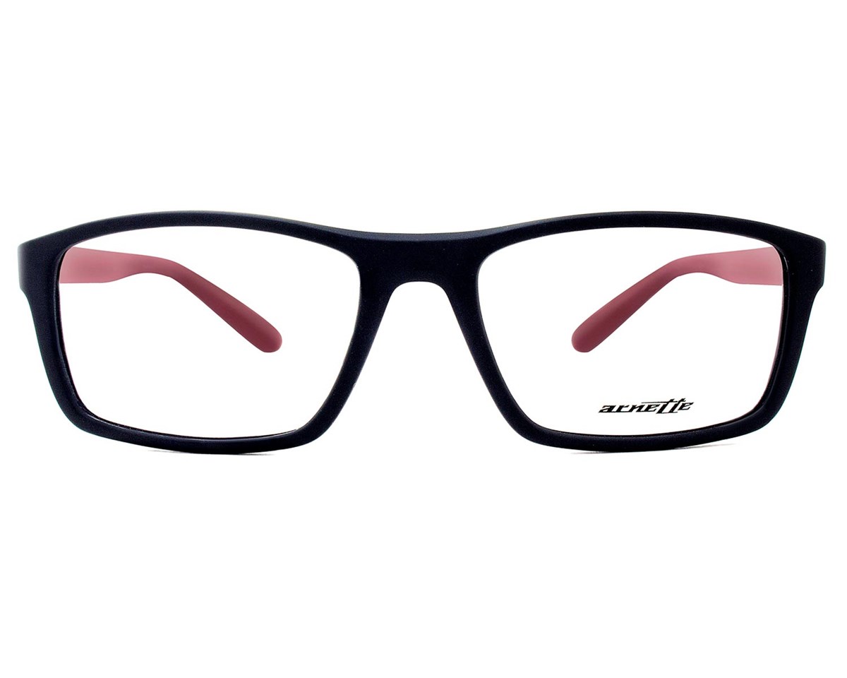 Óculos de Grau Arnette Free Spirit AN7149L 2599-55
