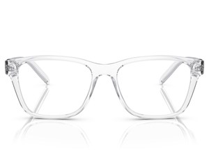 Óculos de Grau Arnette Telmo AN7229 2755 55