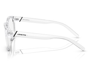 Óculos de Grau Arnette Telmo AN7229 2755 55